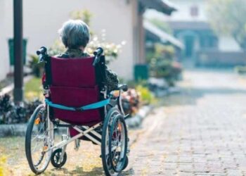 Bir cihaz Parkinson ve Alzheimer gibi hastalıkları önleyebilir