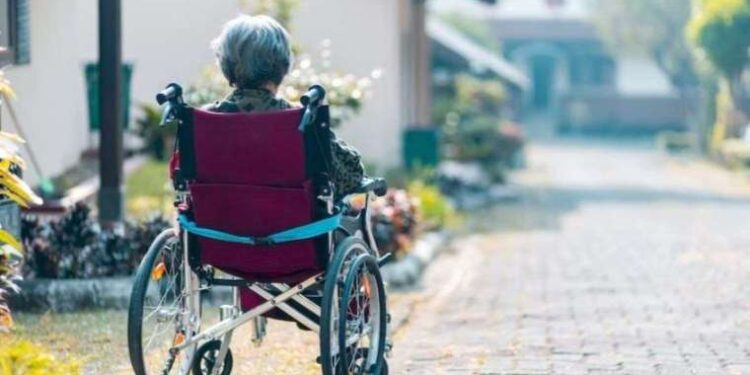 Bir cihaz Parkinson ve Alzheimer gibi hastalıkları önleyebilir