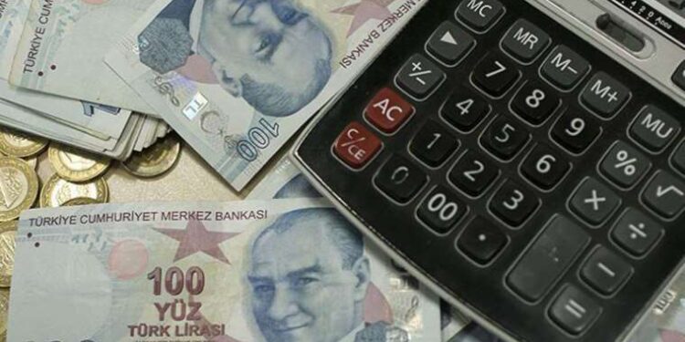 Maaşlara 'asgari ücret' düzenlemesi: Zam almayanın da ücreti 'artacak'