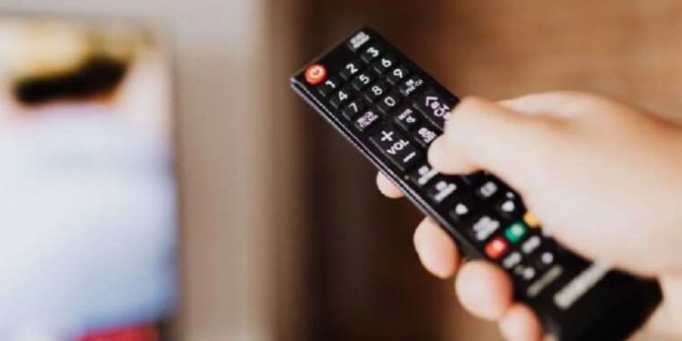 Musk karar veremiyor: Twitter’ın logosunu tekrar değiştirdi