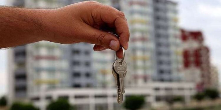 PlayStation 5’in yeni versiyonunda metal sıvı soğutma olmayacak