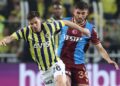 Fenerbahçe'de Miha Zajc ile görüşmeler tıkandı