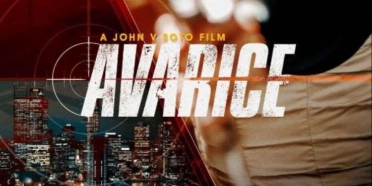 Apple da bu işe giriyor: Apple GPT için ayrıntılar