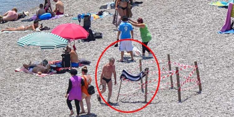 Çay ocağındaki cinayetin dehşet anları ortaya çıktı