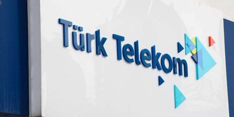 Türk Telekom altyapısını kullanan bütün firmalara yüzde 70 zam!