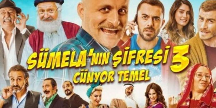 Otomobilin çarptığı işçi servisi devrildi: Çok sayıda yaralı!