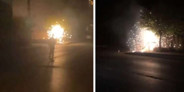 Windows 11 için 3D emojilerin testleri başladı