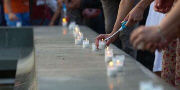 CHP’li Başevirgen: Emekliler zamda adalet istiyor