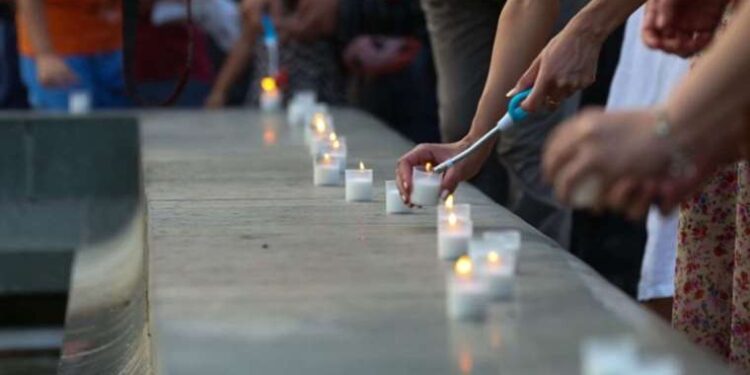 CHP’li Başevirgen: Emekliler zamda adalet istiyor