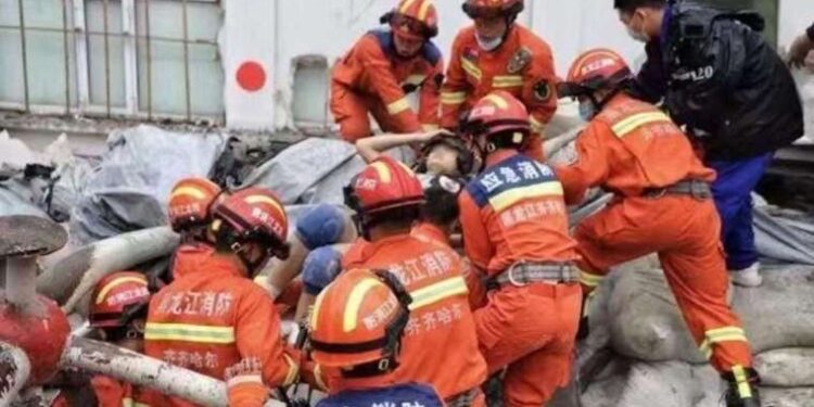 Yanlış Hedef filminin konusu ne? Yanlış Hedef filminin oyuncuları kim?