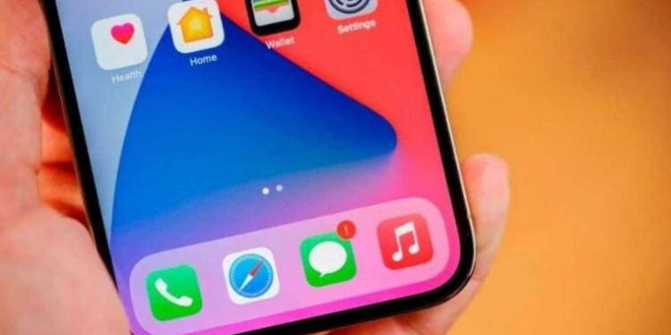 Ey AKP açıkla artık şu gizli belgeleri! Bu yıl Lozan Antlaşması’nın 100. yılı…