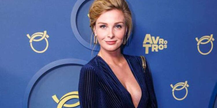 Hollanda’da ilk ‘deepfake’ davası: Kadın sunucunun yüzünü kullanarak sahte porno üreten kişi yargılanacak