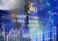 Merkez Bankası açıkladı! İşte dolar, faiz ve enflasyon tahmini