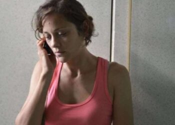 Twitter’a ücretli abonelere özel yeni özellik yolda