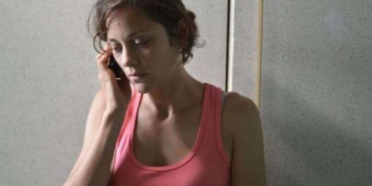 İki Gün ve Bir Gece filminin konusu ne? İki Gün ve Bir Gece oyuncuları kim?