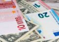 Dolar ve Euro ne kadar oldu? 19 Temmuz 2023 döviz fiyatları