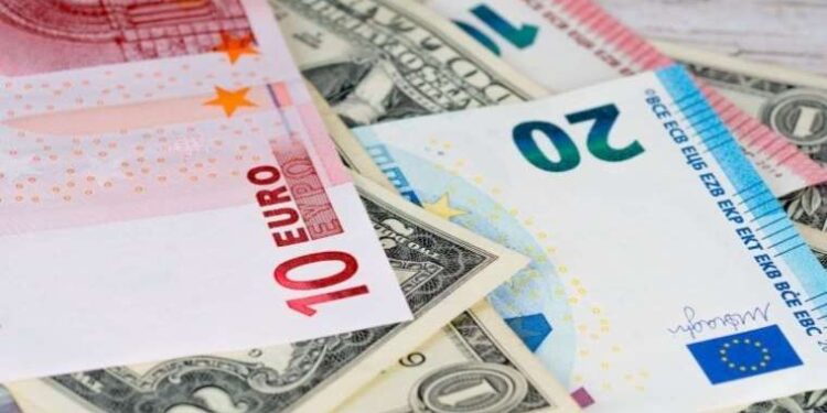 Dolar ve Euro ne kadar oldu? 19 Temmuz 2023 döviz fiyatları