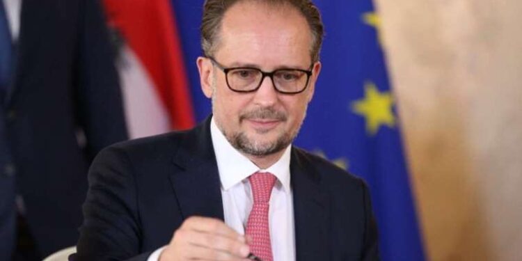 Samanyolu Galaksisi’ndeki hayalet yıldızların gizemi çözüldü