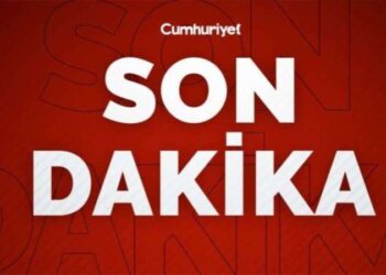 Gürbüz: Hadi Allah’a Emanet filminin konusu ne, oyuncuları kim? Gürbüz: Hadi Allah’a Emanet filmi nerede çekildi?