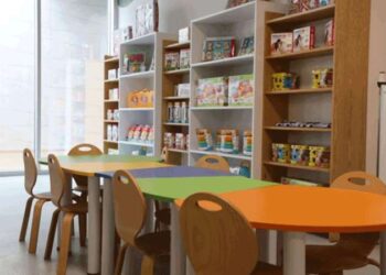 Japonya ve Güney Kore, Kuzey Kore’nin balistik füze fırlattığını duyurdu