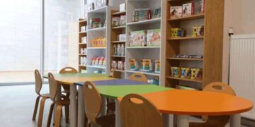 Japonya ve Güney Kore, Kuzey Kore’nin balistik füze fırlattığını duyurdu