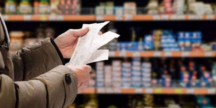 Alkol değerinin yasal sınırın altında olduğunu ispat etti, yazılan cezayı iptal ettirdi