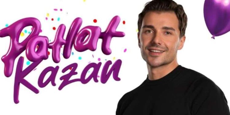 15 yaşındaki çocuğu istismar etti… Gaziantep’te asansör tacizcisinden pişkin savunma