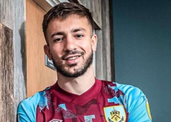 Beşiktaş'tan Halil Dervişoğlu'na rest!