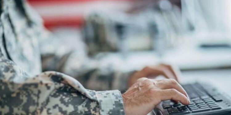 İngiltere, gizli askeri e-posta mesajlarını yanlışlıkla Mali'ye gönderdi