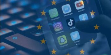 AB'den sosyal medya platformlarına uyarı: 'Yaptırım...'