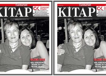 Çorum’da silahlı çatışmada 2 kişi yaralandı