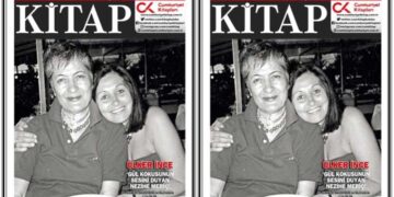 Çorum’da silahlı çatışmada 2 kişi yaralandı