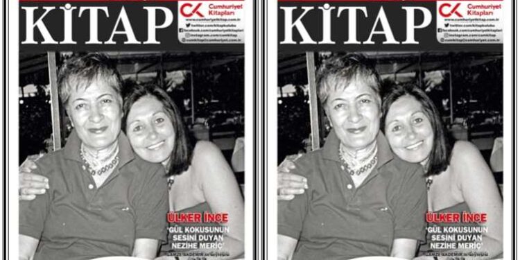 Çorum’da silahlı çatışmada 2 kişi yaralandı