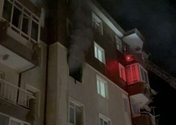 Maltepe’de feci kaza: Çok sayıda yaralı!