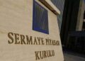 SPK, üç şirketin ilk halka arzını onayladı