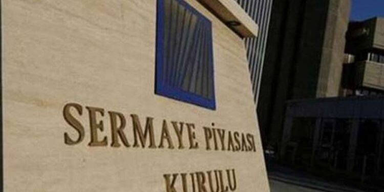 Prizde unutulan şarj aleti yangına neden oldu!