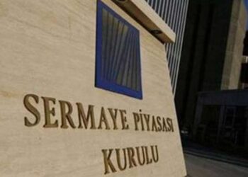 SPK, üç şirketin ilk halka arzını onayladı