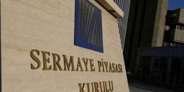 SPK, üç şirketin ilk halka arzını onayladı