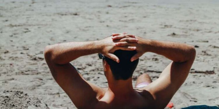 Bingöllü şehit son yolculuğuna uğurlandı