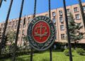 ALES geç başvuru nasıl yapılır? 2023 ALES/2 geç başvuru ücreti ne kadar?