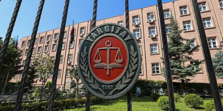 Yargıtay’dan nafaka borcunu ilgilendiren önemli karar