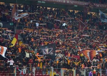 Galatasaray'dan sarı-kırmızılı taraftarlara Austria Wien uyarısı!