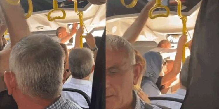 ABD’den küresel gıda krizi için 100 milyon dolarlık destek