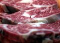 Et ve Süt kurumu, Polonya’dan sığır eti ithal edecek