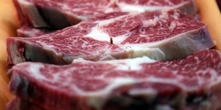 Et ve Süt kurumu, Polonya’dan sığır eti ithal edecek