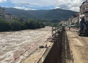 Selden etkilenen illere kredi desteği