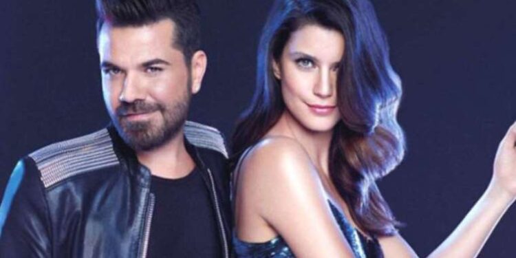 Tarkan: Güçlü Kahraman filmi konusu nedir? Tarkan: Güçlü Kahraman filmi oyuncuları kimler?