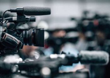 Medya Dayanışma Grubu: Bağımsız Türkiye Cumhuriyeti yargısını göreve davet eiyoruz