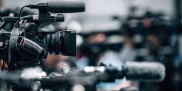 Medya Dayanışma Grubu: Bağımsız Türkiye Cumhuriyeti yargısını göreve davet eiyoruz