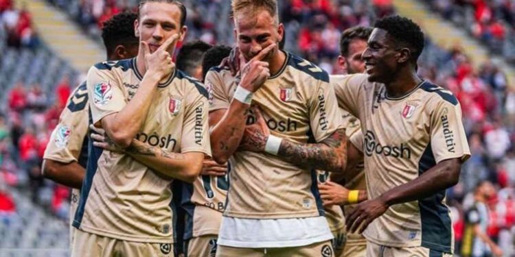 Veriler sorunu ortaya koydu: İBB taksi başına düşen yolcu sayısını açıkladı